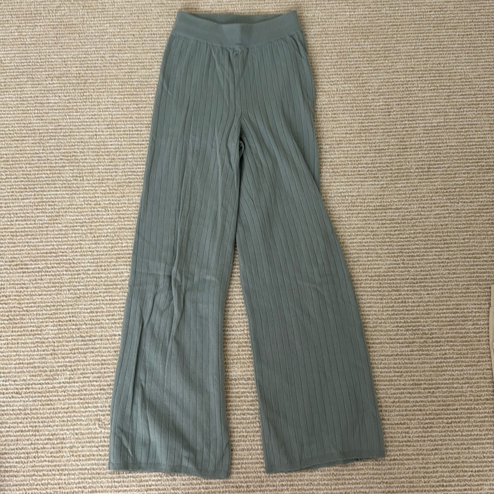 Abercrombie Pants